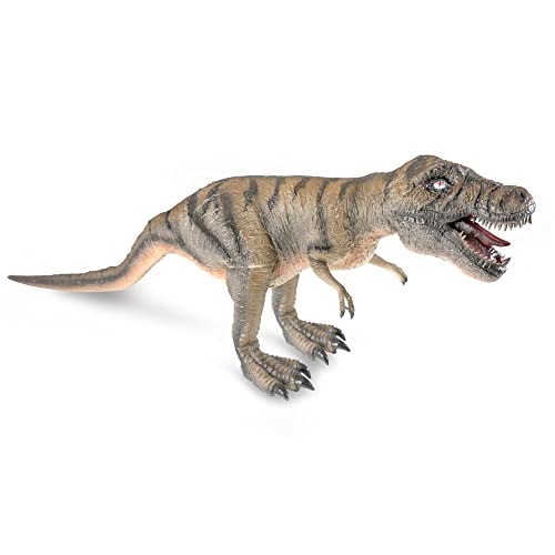 HGL Dinosaur XL T-REX HGL Dinosaur XL T-REX von HGL