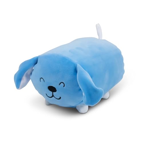 HGL Kuschelige KAWAIIS Katze & Hund HGL Kuschelige KAWAIIS Katze & Hund von HGL