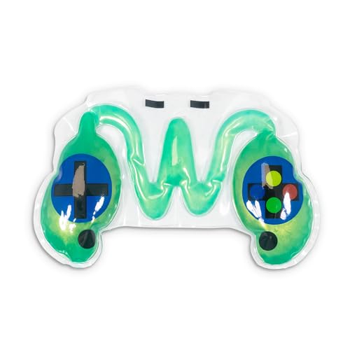 HGL SPIELE CONTROLLER SENSORY MAZE von HGL