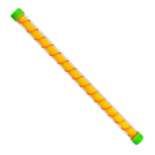 HGL SV10538 Groan Tube HGL SV10538 Groan Tube von HGL
