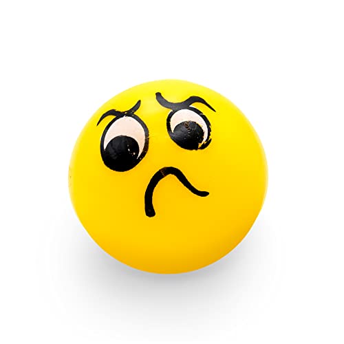 HGL SV13073 Fun Face Splat Ball von HGL