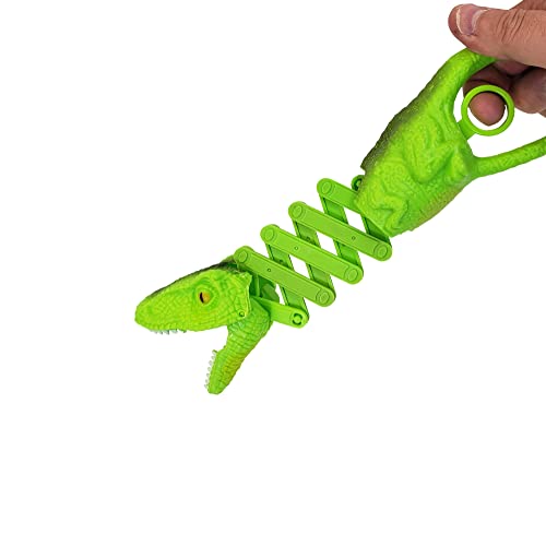 HGL SV21054 Dinosaurier-Greif, 20 cm, 6 Verschiedene Designs und Farben HGL SV21054 Dinosaurier-Greif, 20 cm, 6 Verschiedene Designs und Farben von HGL