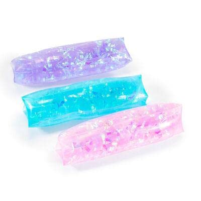 HGL Shake & Shimmer Water Wriggler von HGL
