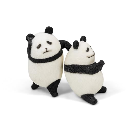 HGL Unisex Children Squeezy Bead Ball Panda, Assorted Designs and Colours HGL Unisex Children Squeezy Bead Ball Panda, Assorted Designs and Colours von HGL