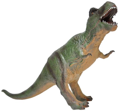 HGL Weich Gefüllt Tyrannosaurus Rex Dinosaurier (T-Rex groß) von HGL