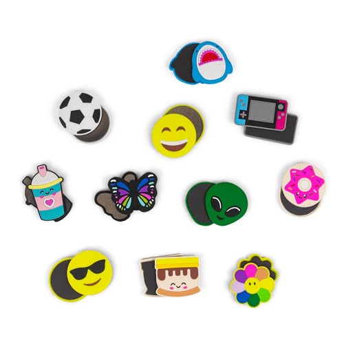 Magnetic Finger Sliders Magnetic Finger Sliders von HGL