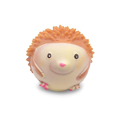 Squishy PET Squishy PET von HGL