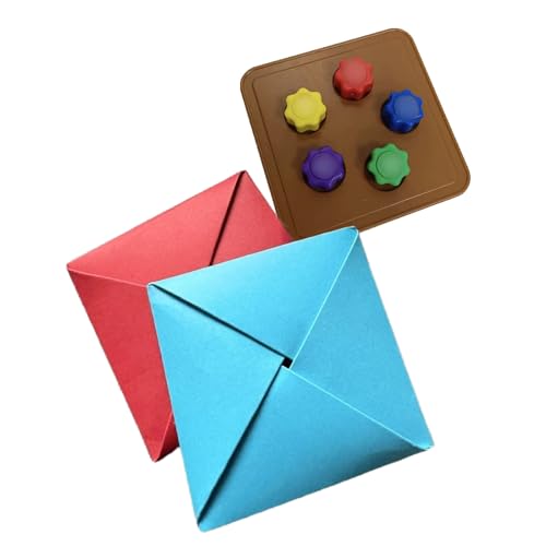 HGNUT Traditionelle koreanische Spiele: Ddakji, Gonggi. Ein Spiel, das Hände und Füße koordiniert. HGNUT Traditionelle koreanische Spiele: Ddakji, Gonggi. Ein Spiel, das Hände und Füße koordiniert. von HGNUT