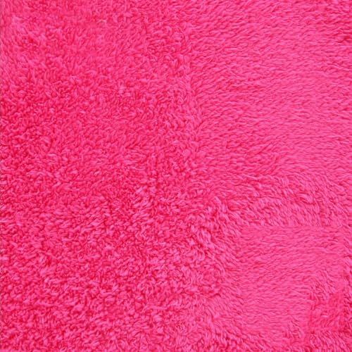 HGOuhKPlüsch-Puzzle-Schaum-Bodenmatte Ineinandergreifende Schaumstoff-Bodenfliesenmatte, 16 Plüsch-Teppichfliesen, selbst zuschneidbare Puzzle-Matte, Raumteppiche Ineinandergreifende Teppichfliesen(Ro HGOuhKPlüsch-Puzzle-Schaum-Bodenmatte Ineinandergreifende Schaumstoff-Bodenfliesenmatte, 16 Plüsch-Teppichfliesen, selbst zuschneidbare Puzzle-Matte, Raumteppiche Ineinandergreifende Teppichfliesen(Ro von HGOuhK