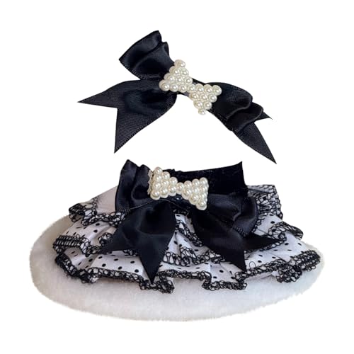 𝐋𝐚𝐛𝐮𝐛𝐮 Fun Dolls Clothing 17cm 𝐋𝐚𝐛𝐮𝐛𝐮 Kleidung für Puppe 𝐋𝐚𝐛𝐮𝐛𝐮 Zubehör Cute Dress up A02 𝐋𝐚𝐛𝐮𝐛𝐮 Fun Dolls Clothing 17cm 𝐋𝐚𝐛𝐮𝐛𝐮 Kleidung für Puppe 𝐋𝐚𝐛𝐮𝐛𝐮 Zubehör Cute Dress up A02 von HGWOPGASD