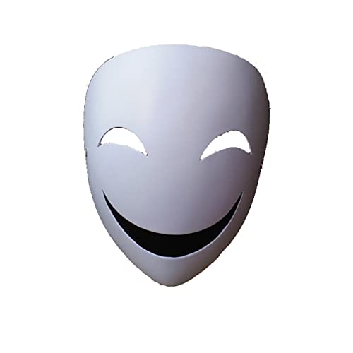 HGXLOWUA Jay Hickmans Blacks Bullets Maske Skelett Gruselige Harz Maske Cosplay Kostüm Requisiten für Halloween Party HGXLOWUA Jay Hickmans Blacks Bullets Maske Skelett Gruselige Harz Maske Cosplay Kostüm Requisiten für Halloween Party von HGXLOWUA