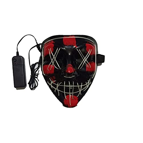 HGXLOWUA V for Vendettas Maske PVC Vollgesichtsmaske Cosplay Kostüm Requisiten für Halloween Party HGXLOWUA V for Vendettas Maske PVC Vollgesichtsmaske Cosplay Kostüm Requisiten für Halloween Party von HGXLOWUA