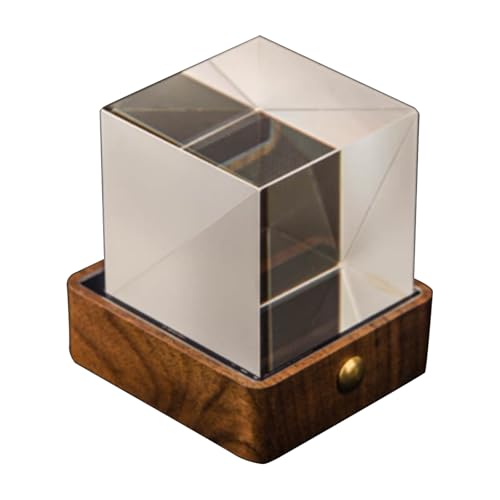 Global Market Trackings Crystal Screen Mit 2048Puzzle Spiel Echtzeit PC Diagnostik Und Mehrsprachenkompatibilität Kryptowährung & Preis Monitor Global Market Trackings Crystal Screen Mit 2048Puzzle Spiel Echtzeit PC Diagnostik Und Mehrsprachenkompatibilität Kryptowährung & Preis Monitor von HGZHNAT