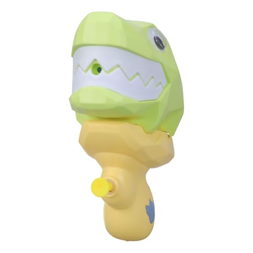 HGZHNAT Innovativer Cartoon Water Squirter Swimming Pool Spielzeug Mit Hoher Kapazität Spitzenspielzeug Beach Spiel Für Pool Und Strand HGZHNAT Innovativer Cartoon Water Squirter Swimming Pool Spielzeug Mit Hoher Kapazität Spitzenspielzeug Beach Spiel Für Pool Und Strand von HGZHNAT