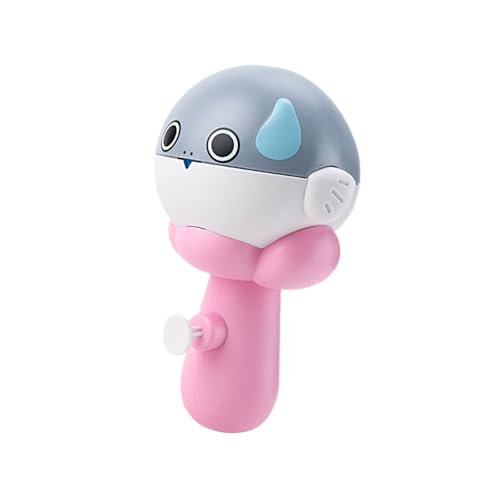 HGZHNAT Innovativer Cartoon Water Squirter Swimming Pool Spielzeug Spielzeug Hochkapazität Samter Toy Beach Spiel Für Pool Und Strand von HGZHNAT