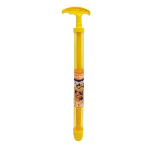 HGZHNAT Wasserfeuerwerk, Wasserpistole Kinder, Feuerwer-k Wasserpistole, Wasserpistolen Spielzeug FüR Kinder, Feuerwerks Wasserpistole FüR Pool Party, Water Squirter In Feuerwerksstil Zum Bade von HGZHNAT