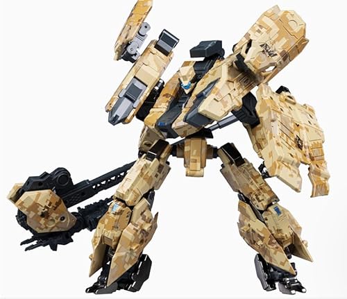 HHMacro Big Firebird BV-02D Transformable Roboter Sandroars Macha Actionfiguren HHMacro Big Firebird BV-02D Transformable Roboter Sandroars Macha Actionfiguren von HHMacro