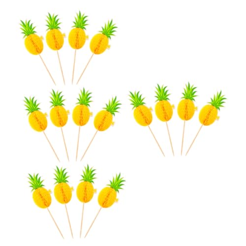 HIAKDOFT 30 Stück Flamingo Kucheneinlage Geburtstagskuchenaufsätze Foto Kuchenaufsatz Pool Kuchendekorationen Ananas Kuchen Party Geburtstagskuchen Picker Kuchen Feier Kuchen HIAKDOFT 30 Stück Flamingo Kucheneinlage Geburtstagskuchenaufsätze Foto Kuchenaufsatz Pool Kuchendekorationen Ananas Kuchen Party Geburtstagskuchen Picker Kuchen Feier Kuchen von HIAKDOFT