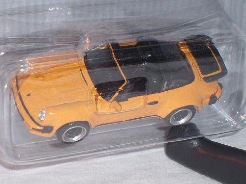 HIGH SPEED Porsche 911 70er Jahre Gelb Cabrio GT RSR 1/43 Modellauto Modell Auto Sonderangebot HIGH SPEED Porsche 911 70er Jahre Gelb Cabrio GT RSR 1/43 Modellauto Modell Auto Sonderangebot von HIGH SPEED
