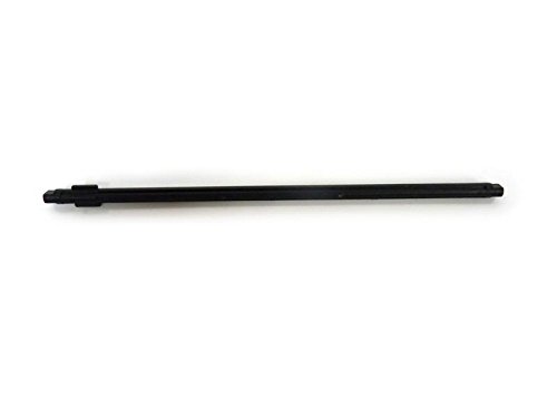 HIMOTO 23621 Mittelachse 1/18 HIMOTO 23621 Mittelachse 1/18 von HIMOTO