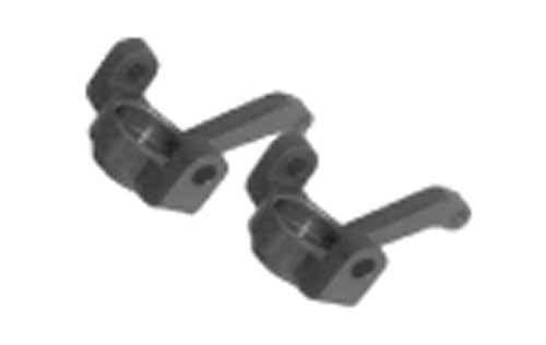 Himoto HI/18004 Rollenhalterungen – 18004 Himoto HI/18004 Rollenhalterungen – 18004 von Himoto