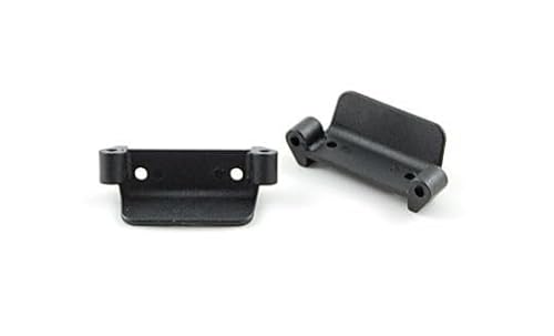 Himoto HI/58017 Stoßstange vorne/hinten-58017 Himoto HI/58017 Stoßstange vorne/hinten-58017 von Himoto