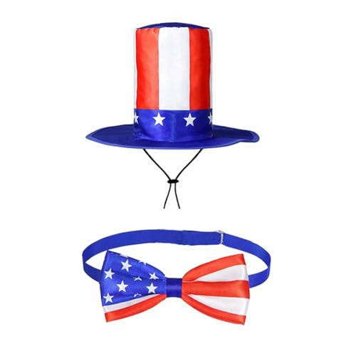 HINAYOSAN 4. Juli Gänse Outfit Unabhängigkeitstag Veranda Gänse Outfits Patriotische Veranda Gänse Kleidung Amerika Flaggen Gänse Kostüm Patriotisches Gänse Kostüm HINAYOSAN 4. Juli Gänse Outfit Unabhängigkeitstag Veranda Gänse Outfits Patriotische Veranda Gänse Kleidung Amerika Flaggen Gänse Kostüm Patriotisches Gänse Kostüm von HINAYOSAN