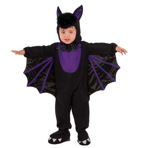 HINAYOSAN Für Jungen und Mädchen, geeignet für Kinder, Jungen, Mädchen, Jugendliche HINAYOSAN Für Jungen und Mädchen, geeignet für Kinder, Jungen, Mädchen, Jugendliche von HINAYOSAN