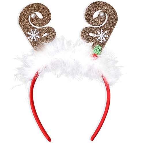 HINAYOSAN Zarte handgefertigte Haarspange für Halloween, Vintage, kreativ, für Damen, Kopfschmuck, Kostümzubehör HINAYOSAN Zarte handgefertigte Haarspange für Halloween, Vintage, kreativ, für Damen, Kopfschmuck, Kostümzubehör von HINAYOSAN