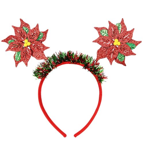 HINAYOSAN Zarte handgefertigte Haarspange für Halloween, Vintage, kreativ, für Damen, Kopfschmuck, Kostümzubehör HINAYOSAN Zarte handgefertigte Haarspange für Halloween, Vintage, kreativ, für Damen, Kopfschmuck, Kostümzubehör von HINAYOSAN