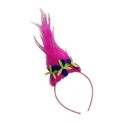 Halloween-Haarreifen für Kinder, weich, flexibel, Haar-Accessoire für Schulpartys und Kostümveranstaltungen, praktisches, freundliches Design, weiches Kinder-Halloween-Accessoire Halloween-Haarreifen für Kinder, weich, flexibel, Haar-Accessoire für Schulpartys und Kostümveranstaltungen, praktisches, freundliches Design, weiches Kinder-Halloween-Accessoire von HINAYOSAN