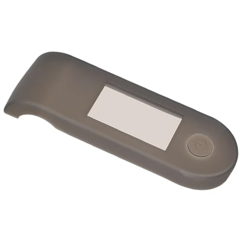 Elektrische Roller Wasserdichte Silikonabdeckungen Dashboard Schutzhülle Elektrische Roller Schutzbehörde Boardabdeckungen Elektrische Roller Wasserdichte Silikonabdeckungen Dashboard Schutzhülle Elektrische Roller Schutzbehörde Boardabdeckungen von HIOPOIUYT