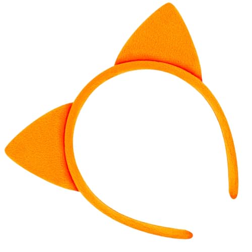 HIOPOIUYT 1/3/4/5-teiliges Katzenkostüm, Cosplay, Katzenohren, Stirnband, Schleifen, Schwanz, Tutu, Halloween, Tier-Kostüm, Zubehör-Set HIOPOIUYT 1/3/4/5-teiliges Katzenkostüm, Cosplay, Katzenohren, Stirnband, Schleifen, Schwanz, Tutu, Halloween, Tier-Kostüm, Zubehör-Set von HIOPOIUYT