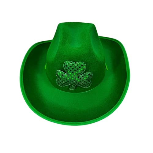 HIOPOIUYT Breite Border Sun Mode Party Outdoor Event Charme Festes Für Cosplay Und Bühnenaufführungen HIOPOIUYT Breite Border Sun Mode Party Outdoor Event Charme Festes Für Cosplay Und Bühnenaufführungen von HIOPOIUYT
