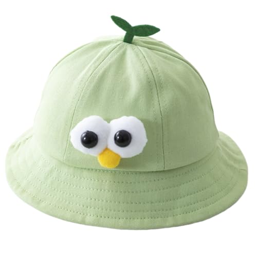 HIOPOIUYT Propellerhut, stilvoller Pferdeschwanz-Hut, schöne Form, stilvoller Hut für Fasching und Party-Kostüme HIOPOIUYT Propellerhut, stilvoller Pferdeschwanz-Hut, schöne Form, stilvoller Hut für Fasching und Party-Kostüme von HIOPOIUYT