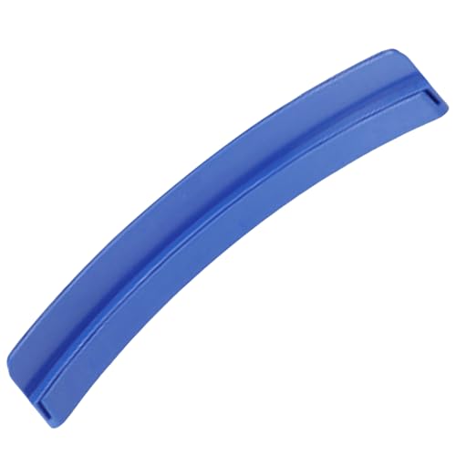 HIOPOIUYT Spielen Kartenhalter Deck Ständer Plastikplastikkarten Racks Organisatoren Display Holder Für Kinder Senioren Erwachsene von HIOPOIUYT