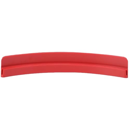 HIOPOIUYT Spielen Kartenhalter Deck Ständer Plastikplastikkarten Racks Organisatoren Display Holder Für Kinder Senioren Erwachsene von HIOPOIUYT