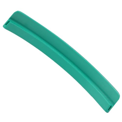 HIOPOIUYT Spielen Kartenhalter Deck Ständer Plastikplastikkarten Racks Organisatoren Display Holder Für Kinder Senioren Erwachsene von HIOPOIUYT