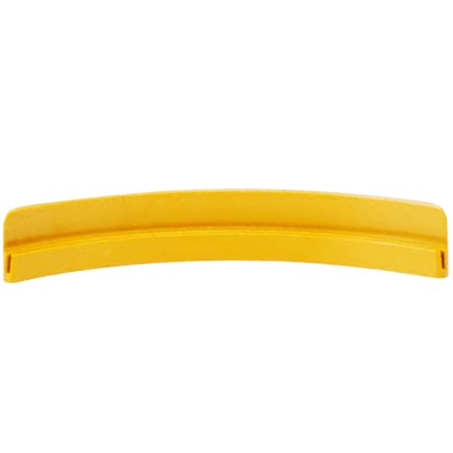 HIOPOIUYT Spielen Kartenhalter Deck Ständer Plastikplastikkarten Racks Organisatoren Display Holder Für Kinder Senioren Erwachsene von HIOPOIUYT