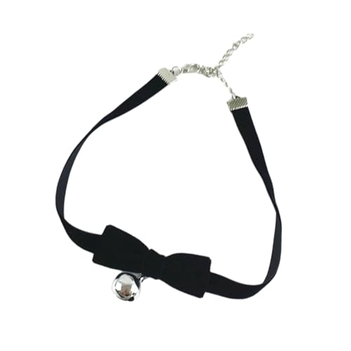 HIOPOIUYT Tier-Katzen-Rollenspiel-Kostüm, Tierohr-Stirnband, Schwanz, Choker-Halskette für Kinder, Jungen, Mädchen, Cosplay, Halloween, Maskerade HIOPOIUYT Tier-Katzen-Rollenspiel-Kostüm, Tierohr-Stirnband, Schwanz, Choker-Halskette für Kinder, Jungen, Mädchen, Cosplay, Halloween, Maskerade von HIOPOIUYT