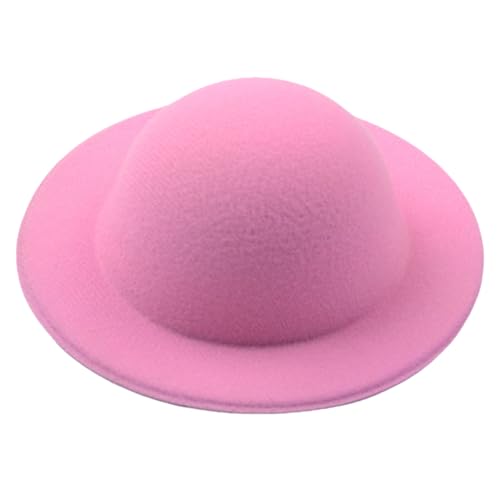 HIOPOIUYT Warme Winterhut Basis Täglicher Basis Verstellbares Basis Cosplay Kopfbedeckung Für Hochzeiten Und Partys von HIOPOIUYT