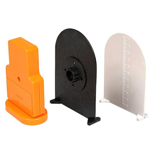 Hands On Pinhole Imaging Science Experiment Set Small Hole Imaging Science Set Classroom Learning Tool For Students Kid von HIOPOIUYT