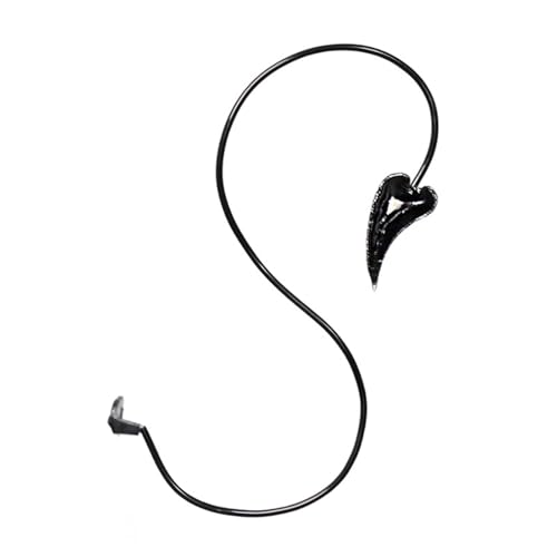 Teufelskostüme Zubehör Kunstpelze Fledermaus Ohr Stirnband Flexibel Herz Schwanz für Karneval Halloween Cosplay Party Requisiten Halloween Cosplay Party Zubehör Teufelskostüme Zubehör Kunstpelze Fledermaus Ohr Stirnband Flexibel Herz Schwanz für Karneval Halloween Cosplay Party Requisiten Halloween Cosplay Party Zubehör von HIOPOIUYT