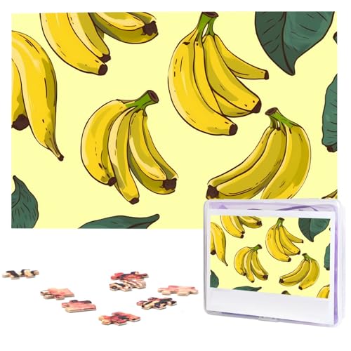 Puzzle Puzzle 1000 Teile Holzpuzzle für Erwachsene Benutzerdefinierte Puzzles Personalisierte Bilderpuzzles Banane Hochzeit Puzzle für Geburtstag Familie Puzzle Puzzle 1000 Teile Holzpuzzle für Erwachsene Benutzerdefinierte Puzzles Personalisierte Bilderpuzzles Banane Hochzeit Puzzle für Geburtstag Familie von HJBNW