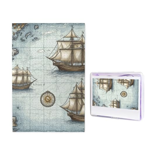 Puzzle Puzzle 1000 Teile Holzpuzzle für Erwachsene Benutzerdefinierte Puzzles Personalisierte Bilderpuzzles Bootskarte Hochzeitspuzzle für Geburtstag Familie Puzzle Puzzle 1000 Teile Holzpuzzle für Erwachsene Benutzerdefinierte Puzzles Personalisierte Bilderpuzzles Bootskarte Hochzeitspuzzle für Geburtstag Familie von HJBNW