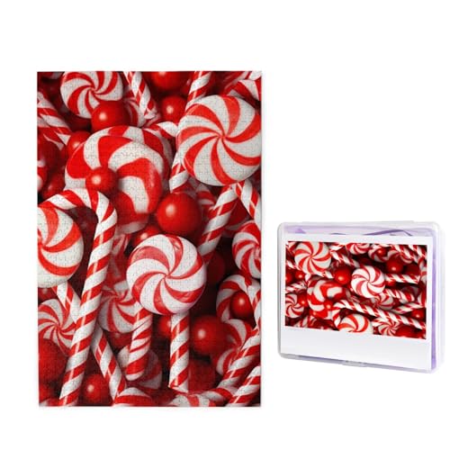 Puzzle Puzzle 1000 Teile Holzpuzzle für Erwachsene Benutzerdefinierte Puzzles Personalisierte Bilderpuzzles Zuckerstangen Hochzeitspuzzle für Geburtstag Familie Puzzle Puzzle 1000 Teile Holzpuzzle für Erwachsene Benutzerdefinierte Puzzles Personalisierte Bilderpuzzles Zuckerstangen Hochzeitspuzzle für Geburtstag Familie von HJBNW