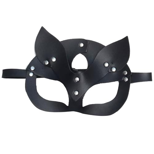 Cat Woman Maske,Katzen Maske,Catwoman,Katzenmaske,Catwoman Kostüm Damen,Cat Mask,Katzen,Bat,Kostüm für Damen Fuchs,Batman,Accessories,Cat Woman Mask,für Karneval Valentinstag Maskerade Halloween Cat Woman Maske,Katzen Maske,Catwoman,Katzenmaske,Catwoman Kostüm Damen,Cat Mask,Katzen,Bat,Kostüm für Damen Fuchs,Batman,Accessories,Cat Woman Mask,für Karneval Valentinstag Maskerade Halloween von HJDJBD