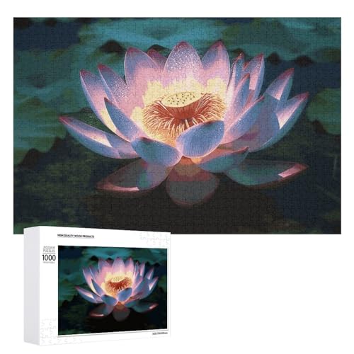 Blumenpuzzles für Erwachsene, personalisiertes Puzzle, herausforderndes Bild, Holzfotos, Puzzle mit Aufbewahrungstasche, Familientreffen, Puzzle für Hochzeitsgeschenk Blumenpuzzles für Erwachsene, personalisiertes Puzzle, herausforderndes Bild, Holzfotos, Puzzle mit Aufbewahrungstasche, Familientreffen, Puzzle für Hochzeitsgeschenk von HJKBCV