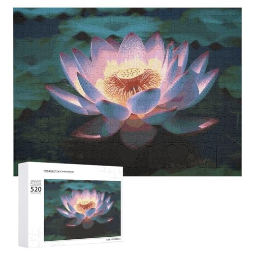 Blumenpuzzles für Erwachsene, personalisiertes Puzzle, herausforderndes Bild, Holzfotos, Puzzle mit Aufbewahrungstasche, Familientreffen, Puzzle für Hochzeitsgeschenk Blumenpuzzles für Erwachsene, personalisiertes Puzzle, herausforderndes Bild, Holzfotos, Puzzle mit Aufbewahrungstasche, Familientreffen, Puzzle für Hochzeitsgeschenk von HJKBCV