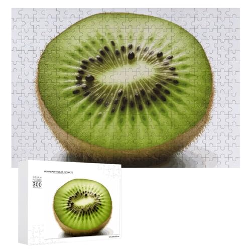 Grüne Kiwi-Puzzles für Erwachsene, personalisiertes Puzzle, herausforderndes Bild, Holzfotos, Puzzle mit Aufbewahrungstasche, Familientreffen, Puzzle für Hochzeitsgeschenk Grüne Kiwi-Puzzles für Erwachsene, personalisiertes Puzzle, herausforderndes Bild, Holzfotos, Puzzle mit Aufbewahrungstasche, Familientreffen, Puzzle für Hochzeitsgeschenk von HJKBCV